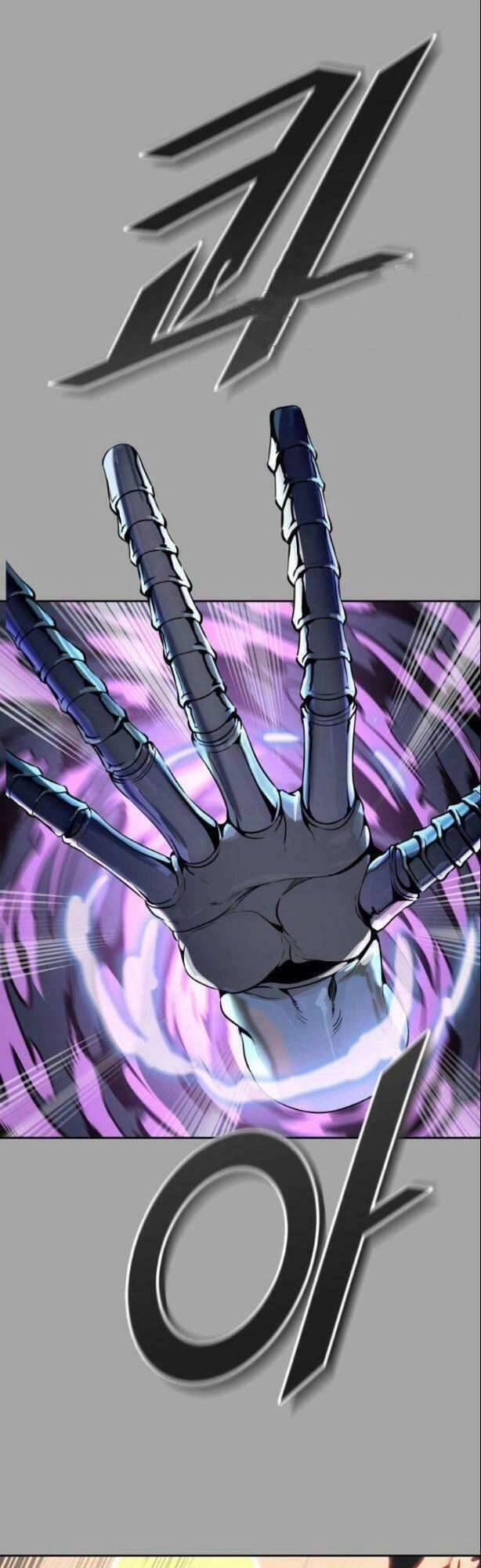 Tòa Tháp Bí Ẩn 2 Chapter 527 - 32