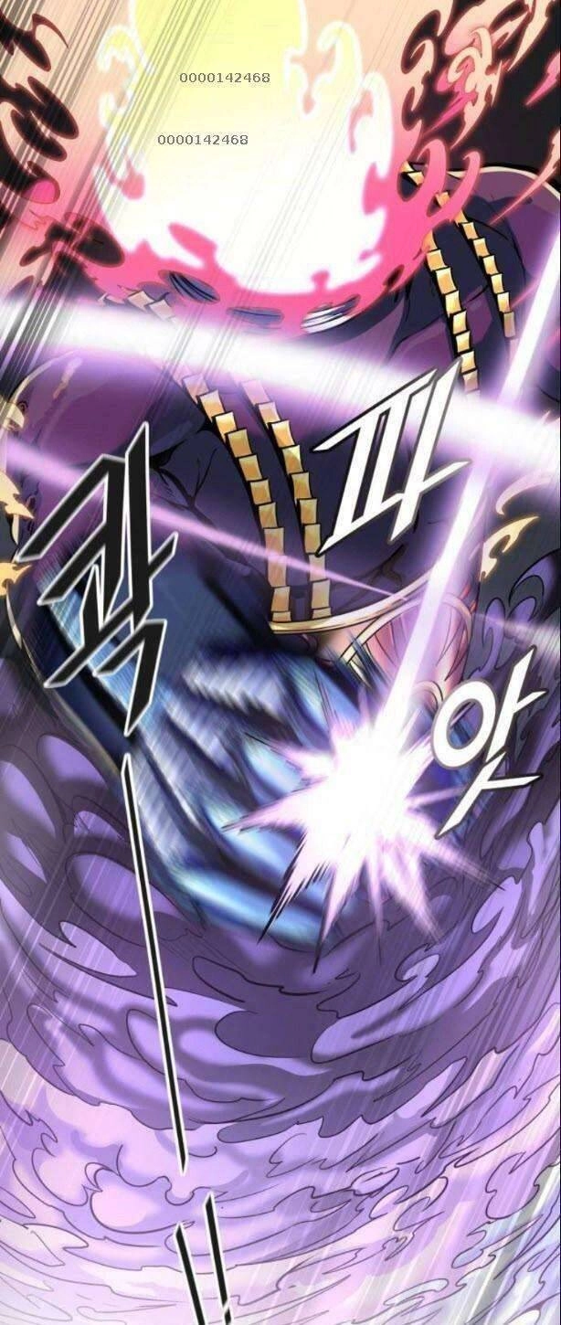 Tòa Tháp Bí Ẩn 2 Chapter 527 - 33