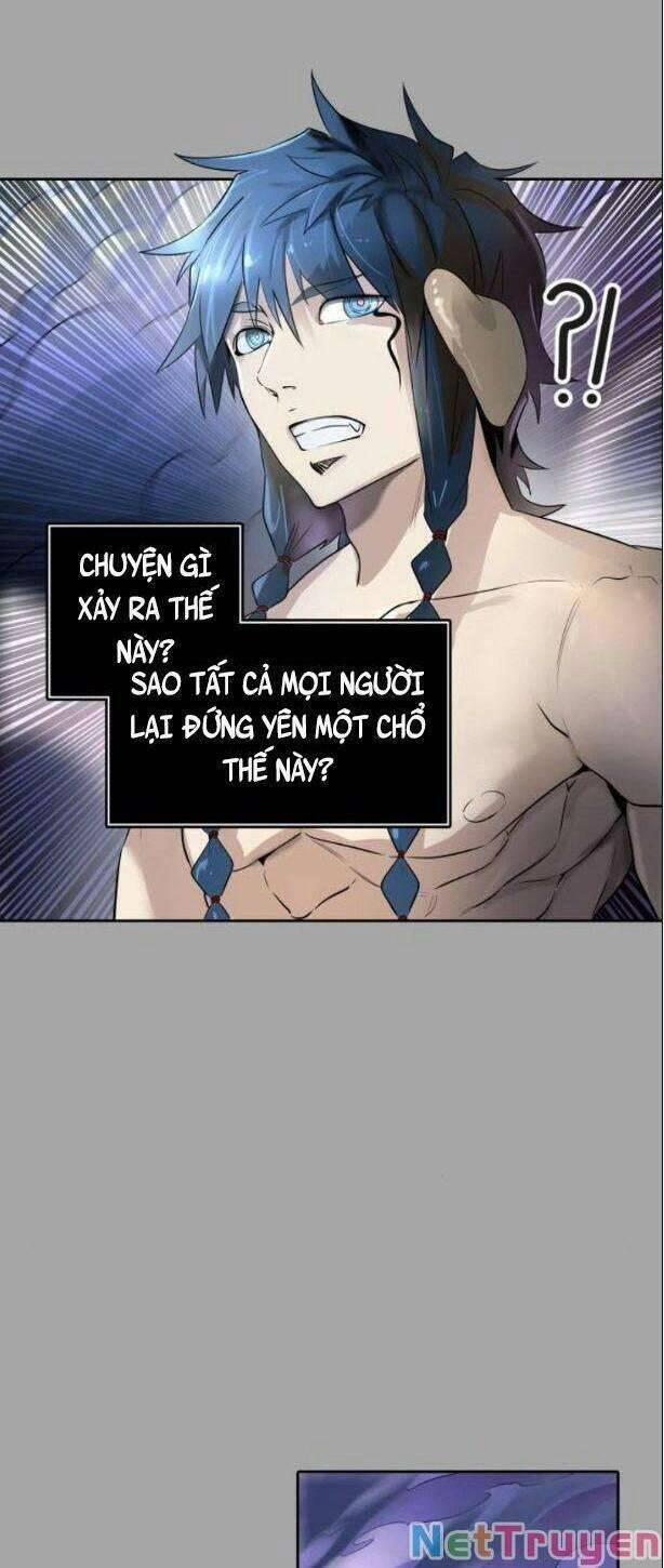 Tòa Tháp Bí Ẩn 2 Chapter 527 - 37