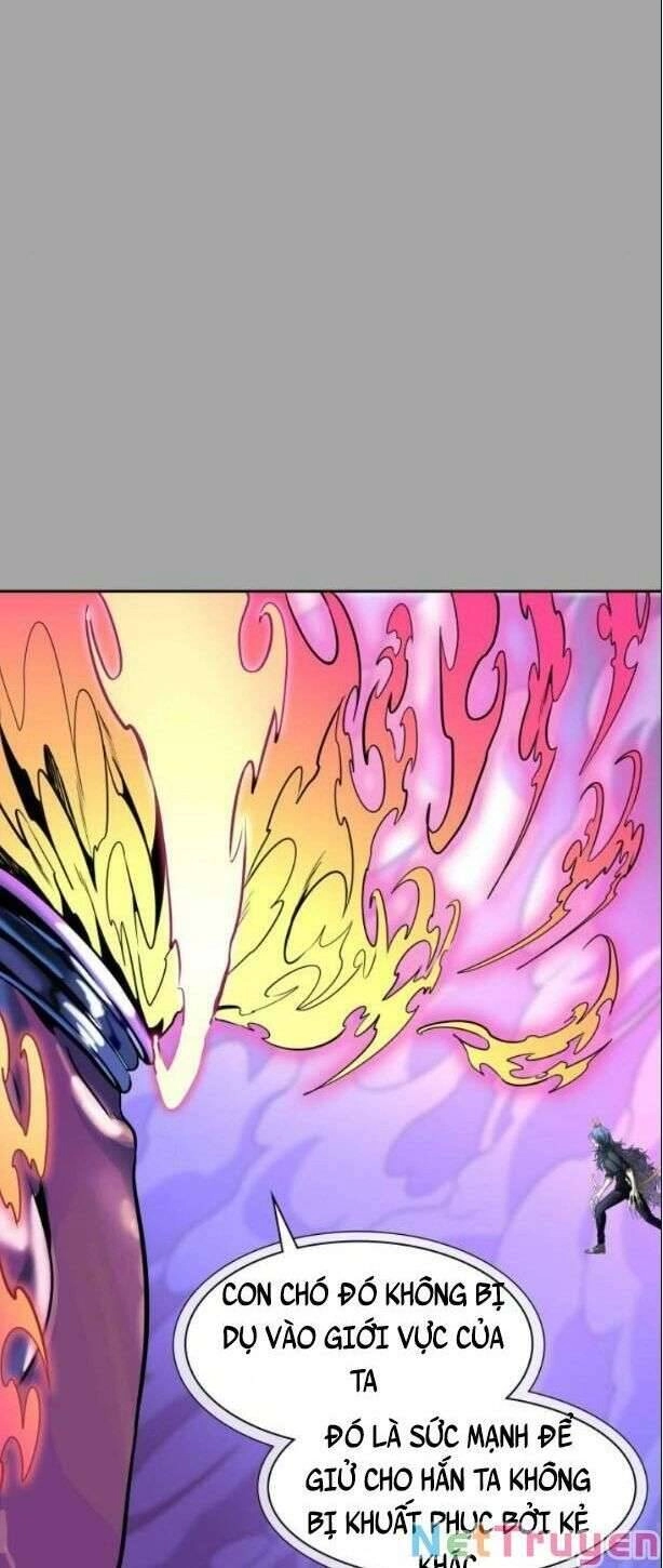 Tòa Tháp Bí Ẩn 2 Chapter 527 - 40