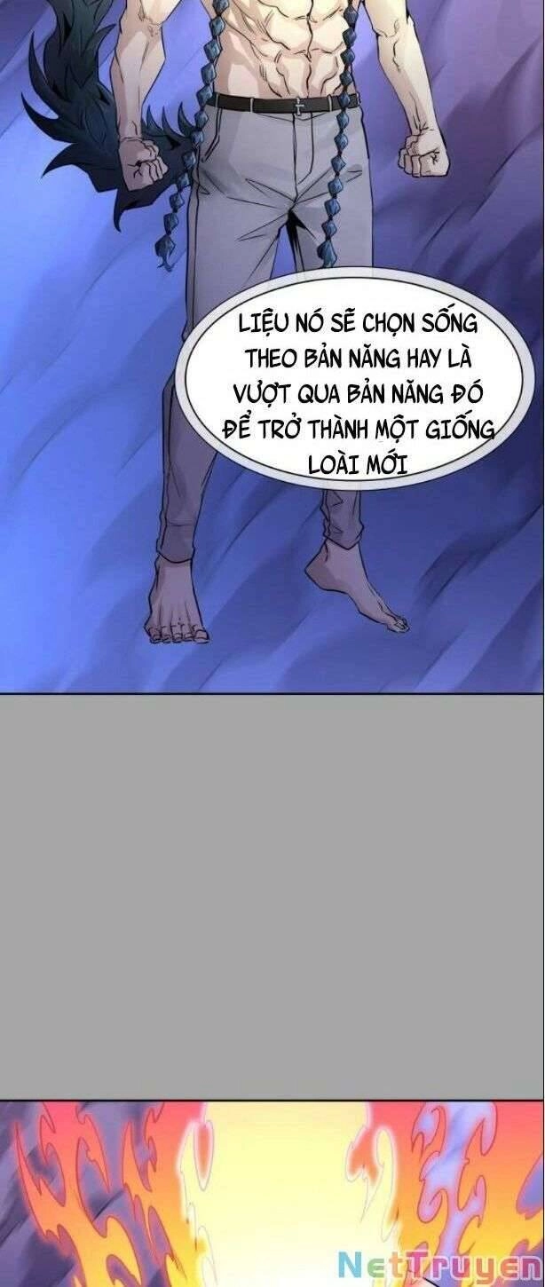 Tòa Tháp Bí Ẩn 2 Chapter 527 - 43