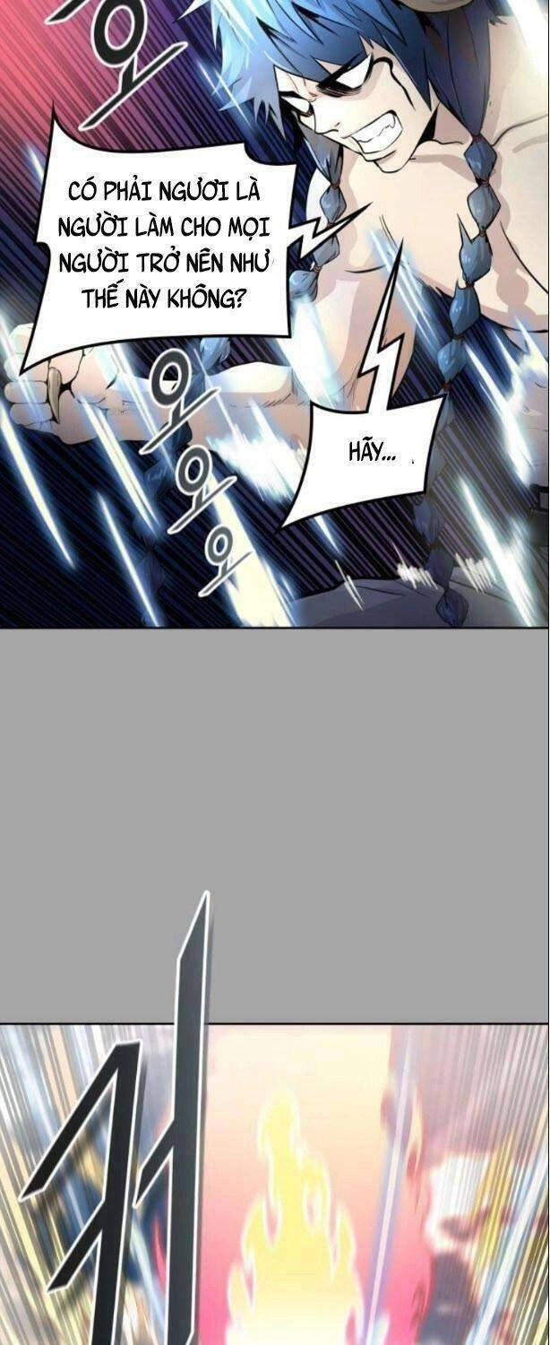 Tòa Tháp Bí Ẩn 2 Chapter 527 - 45