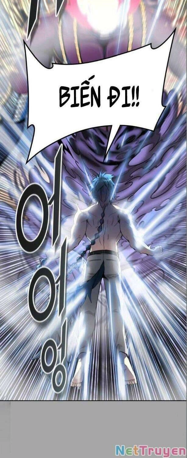 Tòa Tháp Bí Ẩn 2 Chapter 527 - 46