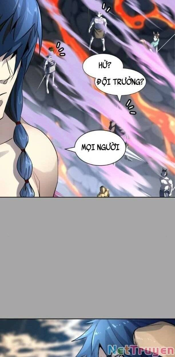 Tòa Tháp Bí Ẩn 2 Chapter 527 - 49