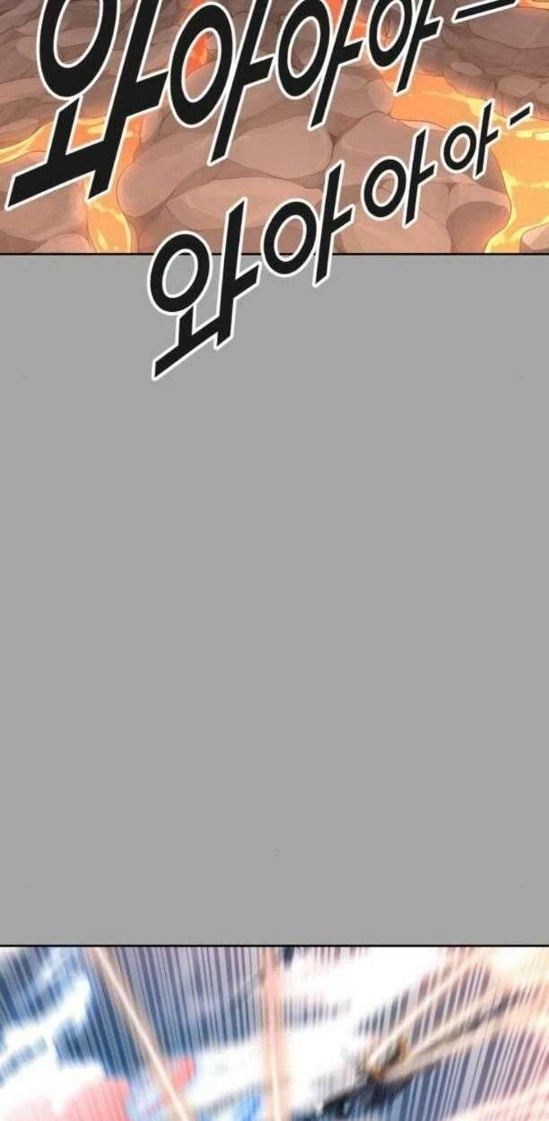 Tòa Tháp Bí Ẩn 2 Chapter 527 - 51