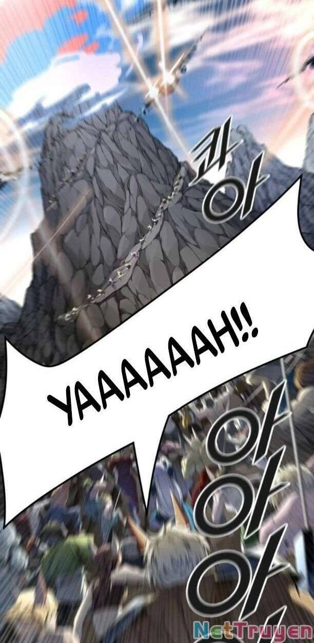 Tòa Tháp Bí Ẩn 2 Chapter 527 - 52