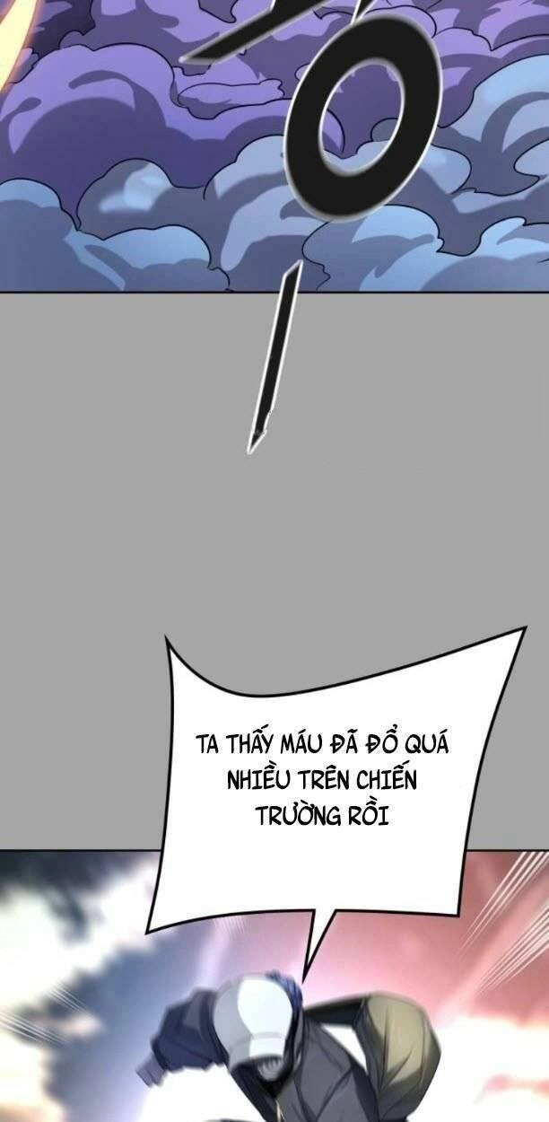 Tòa Tháp Bí Ẩn 2 Chapter 527 - 54