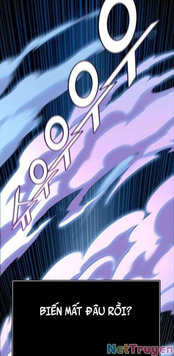 Tòa Tháp Bí Ẩn 2 Chapter 527 - 58