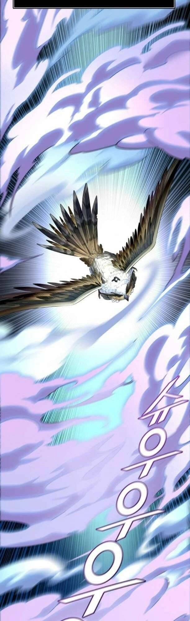 Tòa Tháp Bí Ẩn 2 Chapter 527 - 59