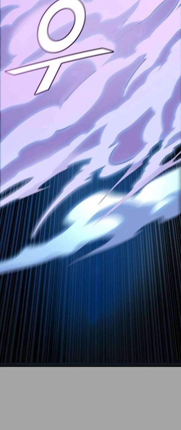 Tòa Tháp Bí Ẩn 2 Chapter 527 - 60