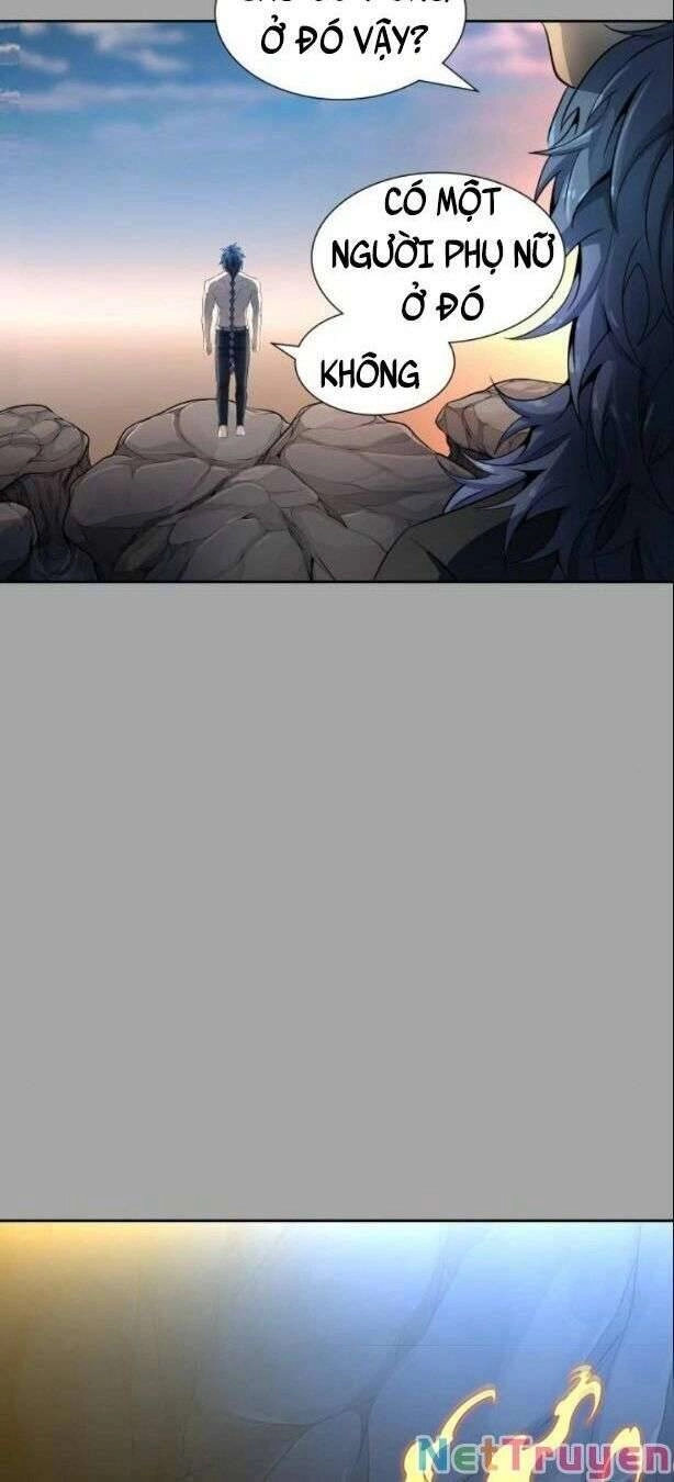 Tòa Tháp Bí Ẩn 2 Chapter 527 - 67