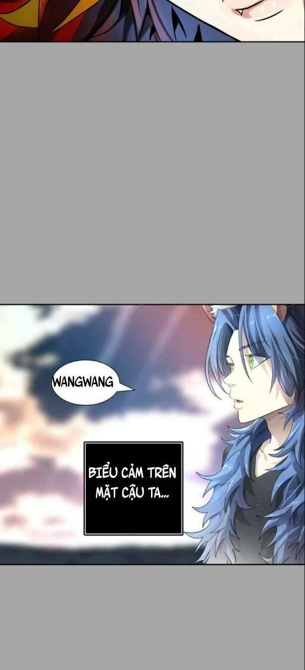 Tòa Tháp Bí Ẩn 2 Chapter 527 - 69