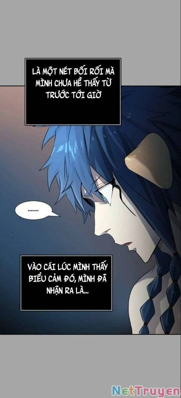 Tòa Tháp Bí Ẩn 2 Chapter 527 - 70