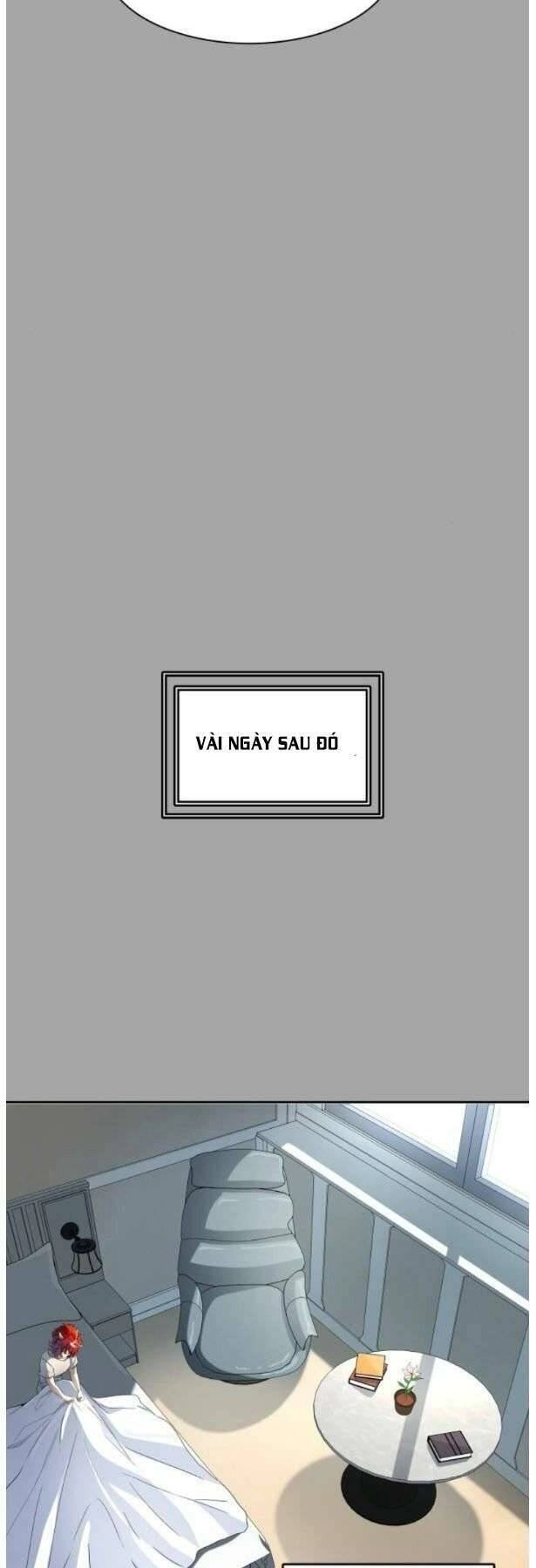 Tòa Tháp Bí Ẩn 2 Chapter 527 - 87