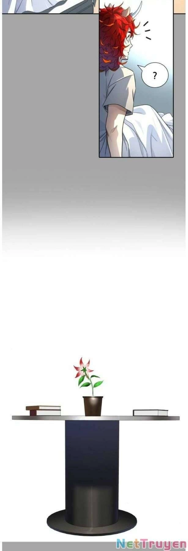 Tòa Tháp Bí Ẩn 2 Chapter 527 - 88