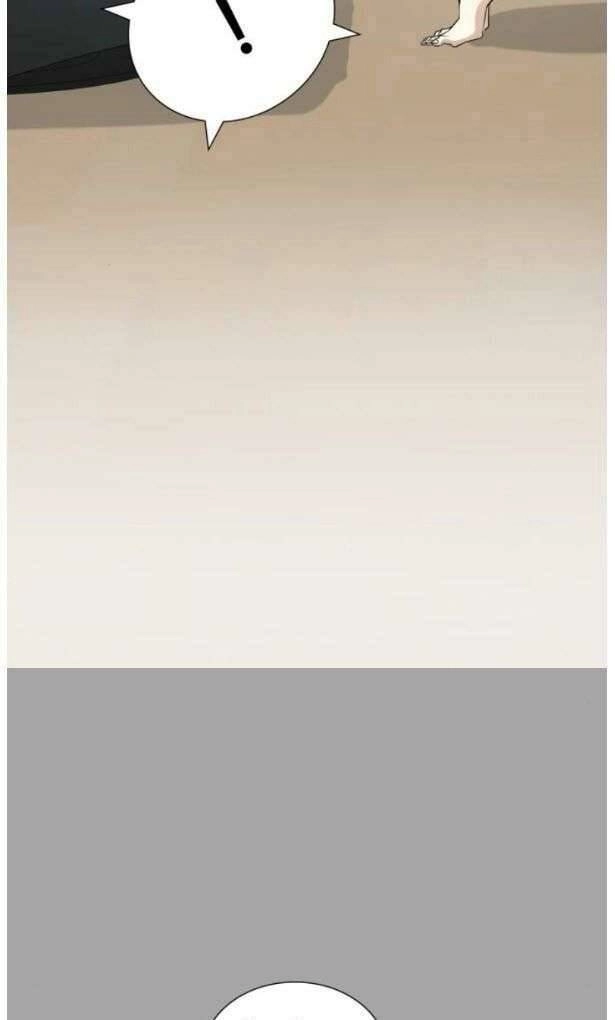 Tòa Tháp Bí Ẩn 2 Chapter 527 - 91