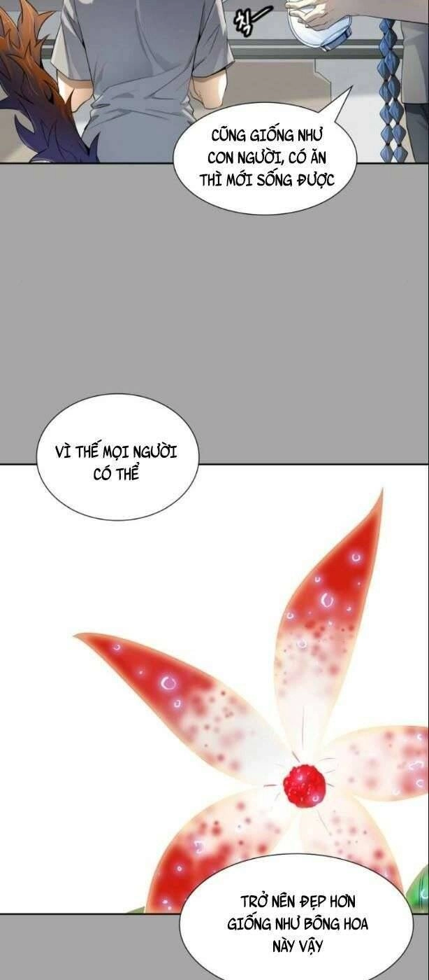 Tòa Tháp Bí Ẩn 2 Chapter 527 - 94