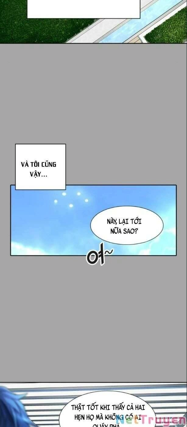 Tòa Tháp Bí Ẩn 2 Chapter 527 - 101