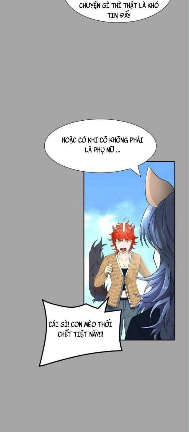 Tòa Tháp Bí Ẩn 2 Chapter 527 - 103