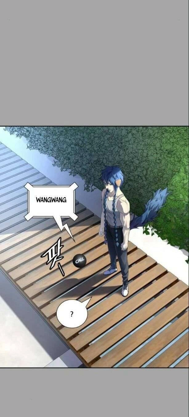 Tòa Tháp Bí Ẩn 2 Chapter 527 - 112