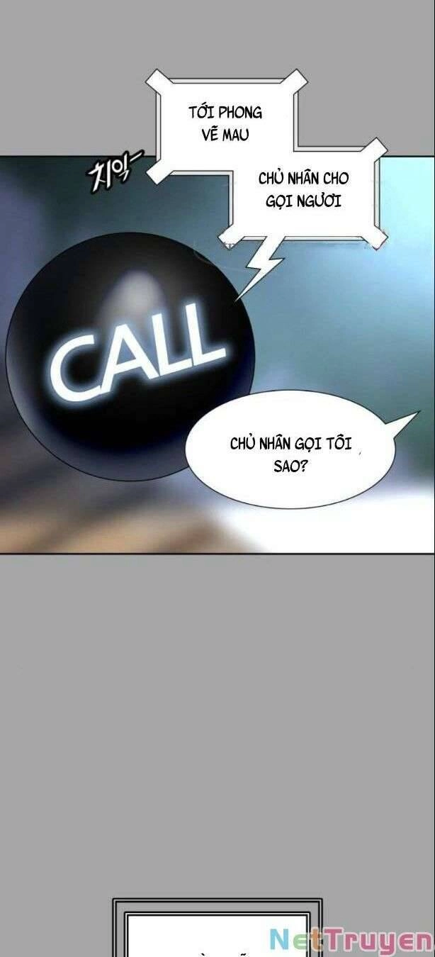 Tòa Tháp Bí Ẩn 2 Chapter 527 - 113