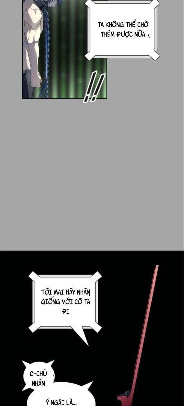 Tòa Tháp Bí Ẩn 2 Chapter 527 - 115