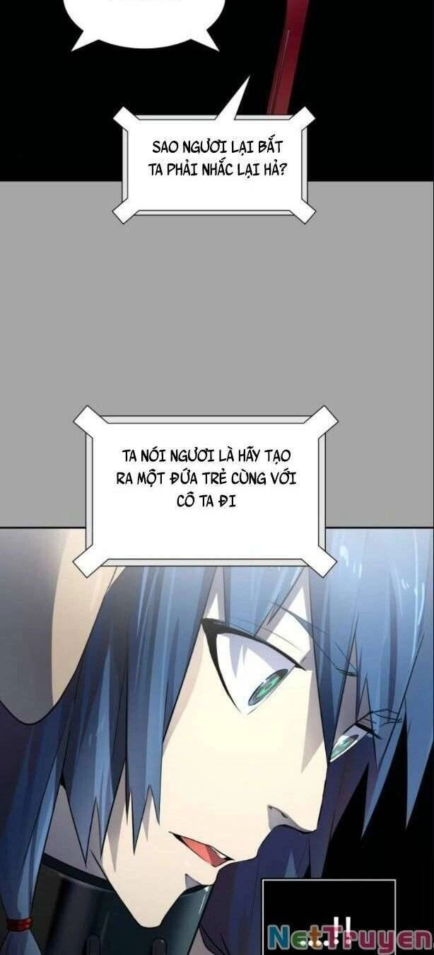 Tòa Tháp Bí Ẩn 2 Chapter 527 - 116