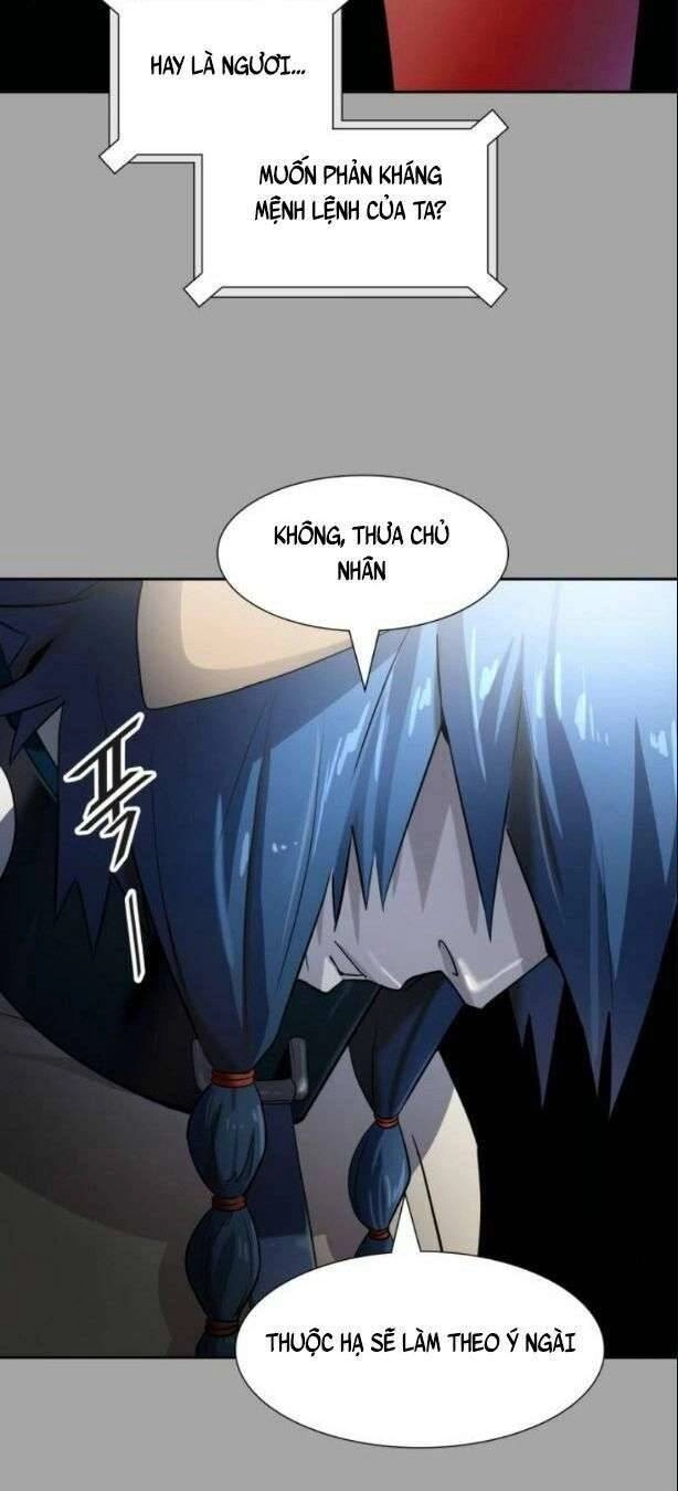 Tòa Tháp Bí Ẩn 2 Chapter 527 - 118