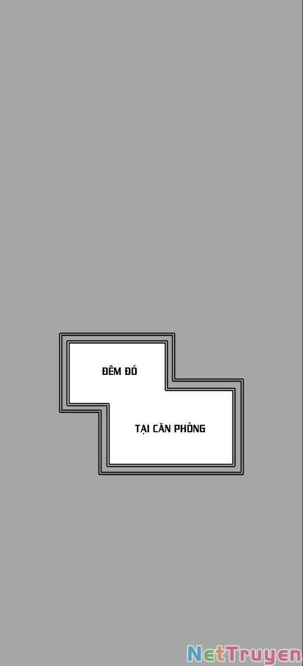 Tòa Tháp Bí Ẩn 2 Chapter 527 - 119