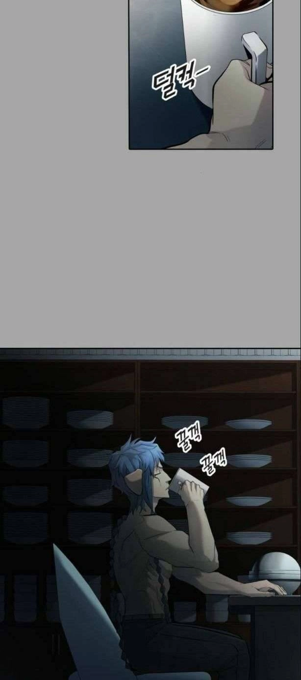 Tòa Tháp Bí Ẩn 2 Chapter 527 - 121