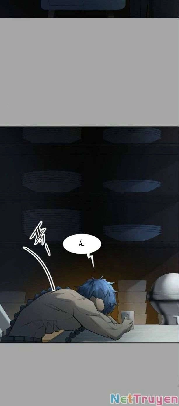 Tòa Tháp Bí Ẩn 2 Chapter 527 - 122