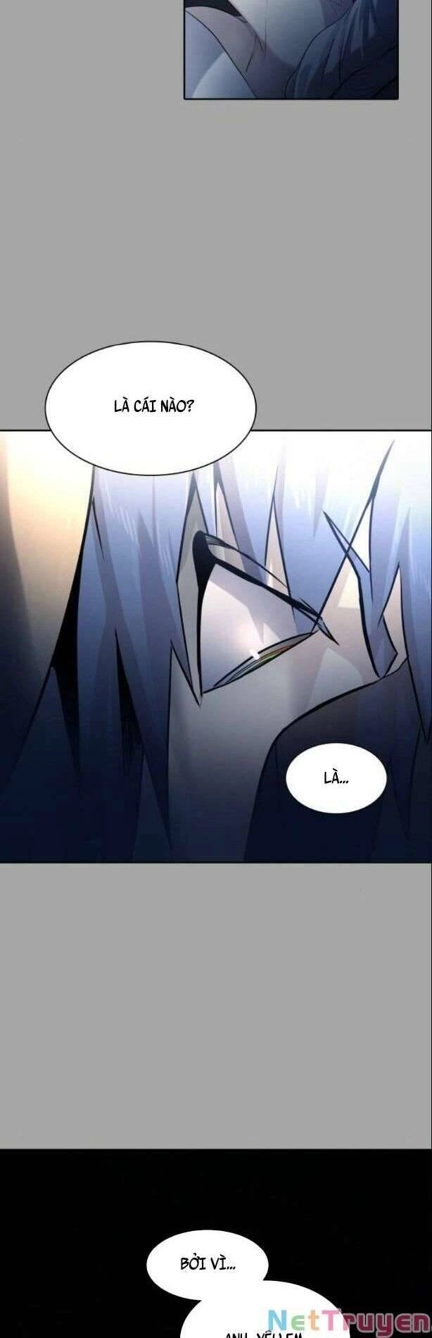 Tòa Tháp Bí Ẩn 2 Chapter 527 - 128