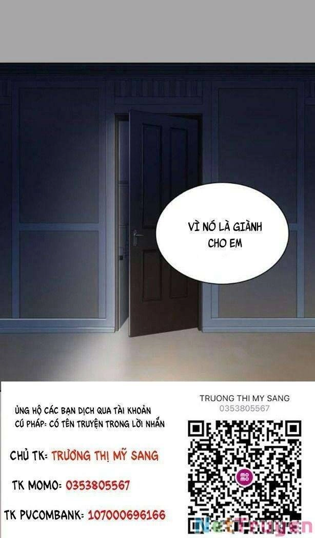 Tòa Tháp Bí Ẩn 2 Chapter 527 - 133