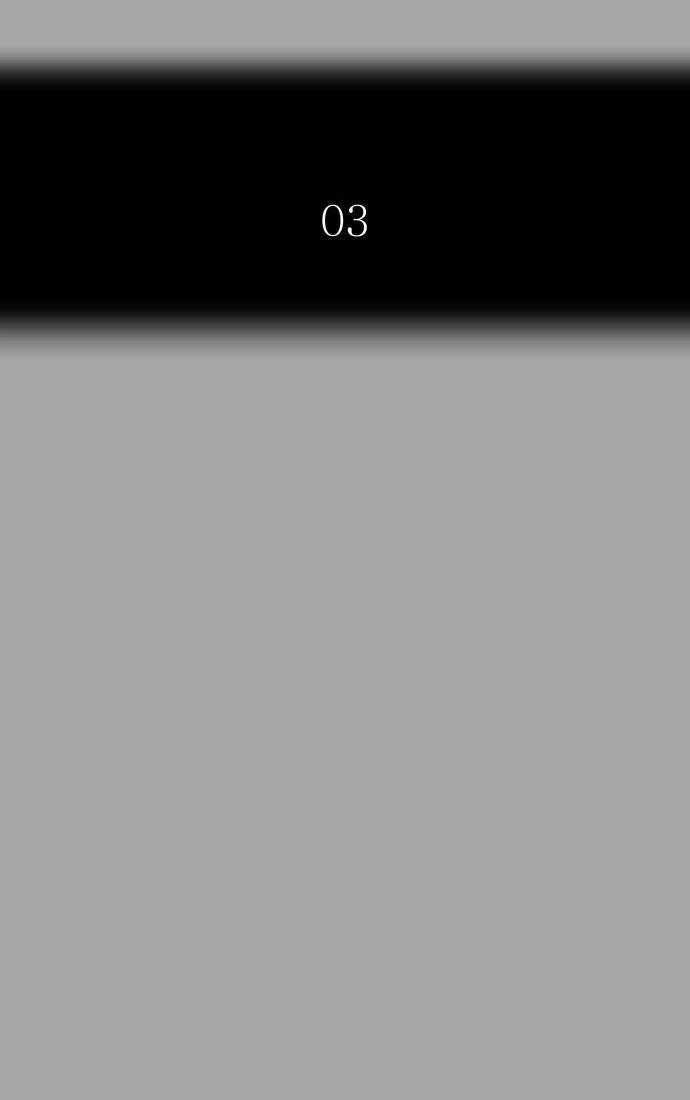 Tòa Tháp Bí Ẩn 2 Chapter 528 - 1