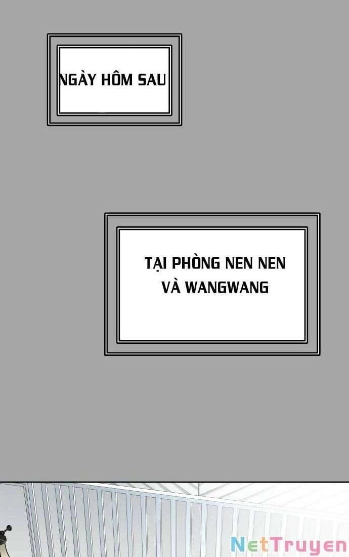 Tòa Tháp Bí Ẩn 2 Chapter 528 - 2