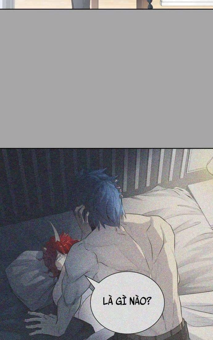 Tòa Tháp Bí Ẩn 2 Chapter 528 - 4