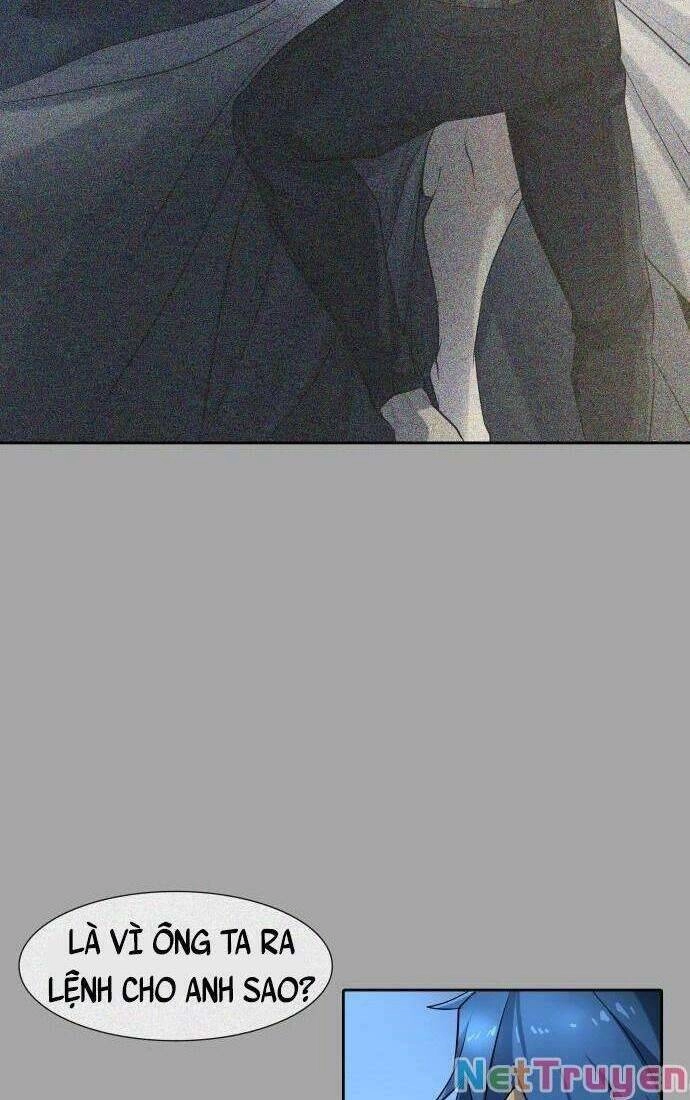 Tòa Tháp Bí Ẩn 2 Chapter 528 - 5