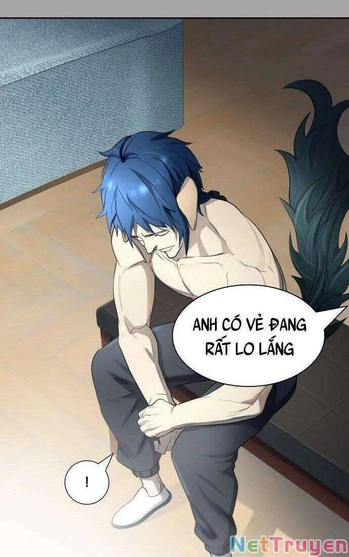 Tòa Tháp Bí Ẩn 2 Chapter 528 - 8