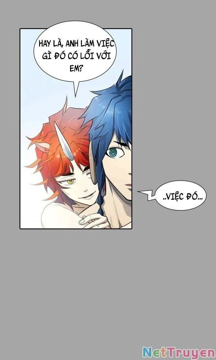 Tòa Tháp Bí Ẩn 2 Chapter 528 - 11