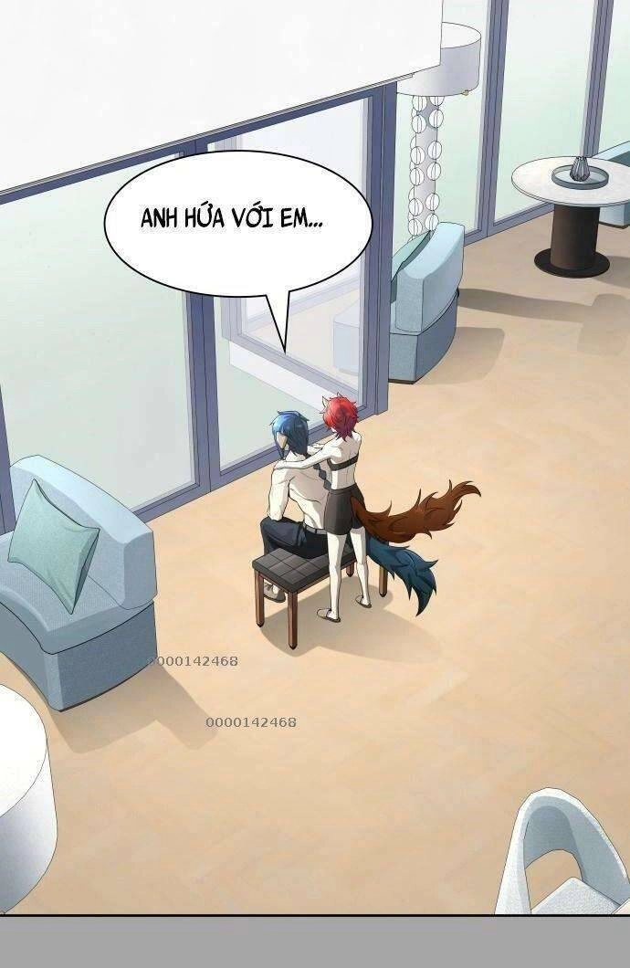 Tòa Tháp Bí Ẩn 2 Chapter 528 - 16