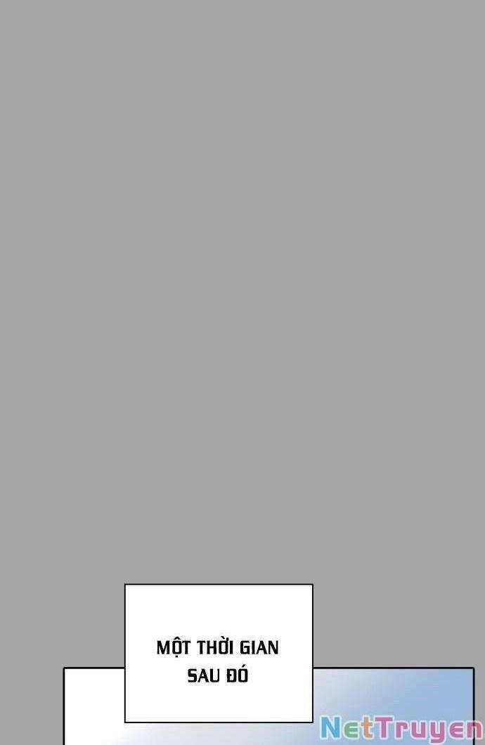 Tòa Tháp Bí Ẩn 2 Chapter 528 - 17