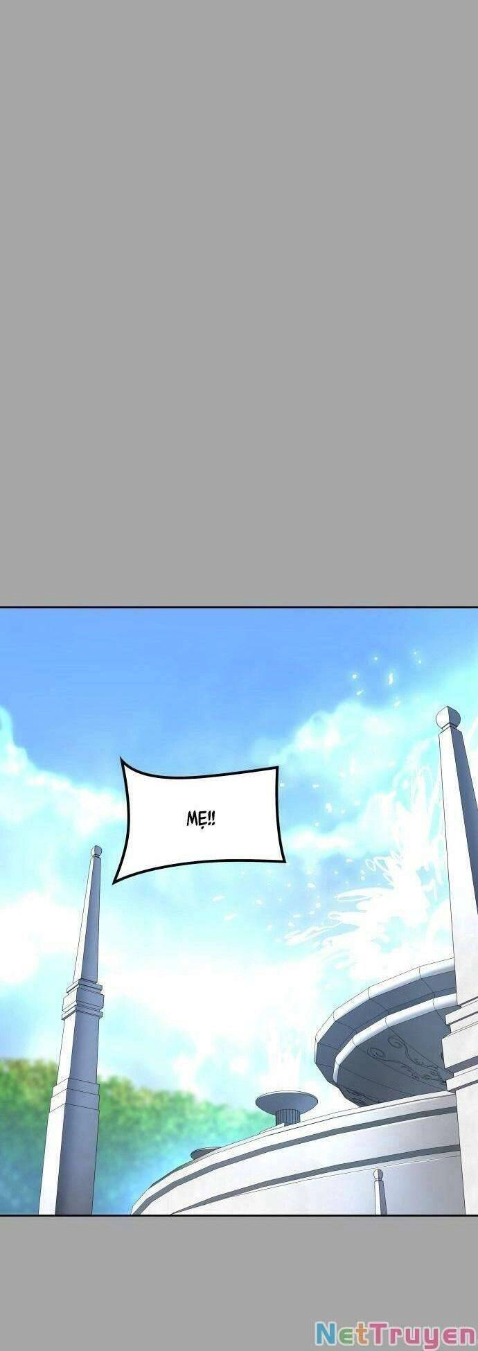 Tòa Tháp Bí Ẩn 2 Chapter 528 - 21