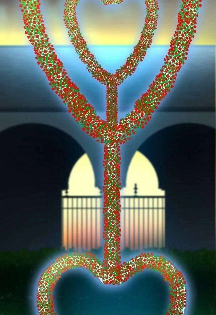 Tòa Tháp Bí Ẩn 2 Chapter 528 - 27