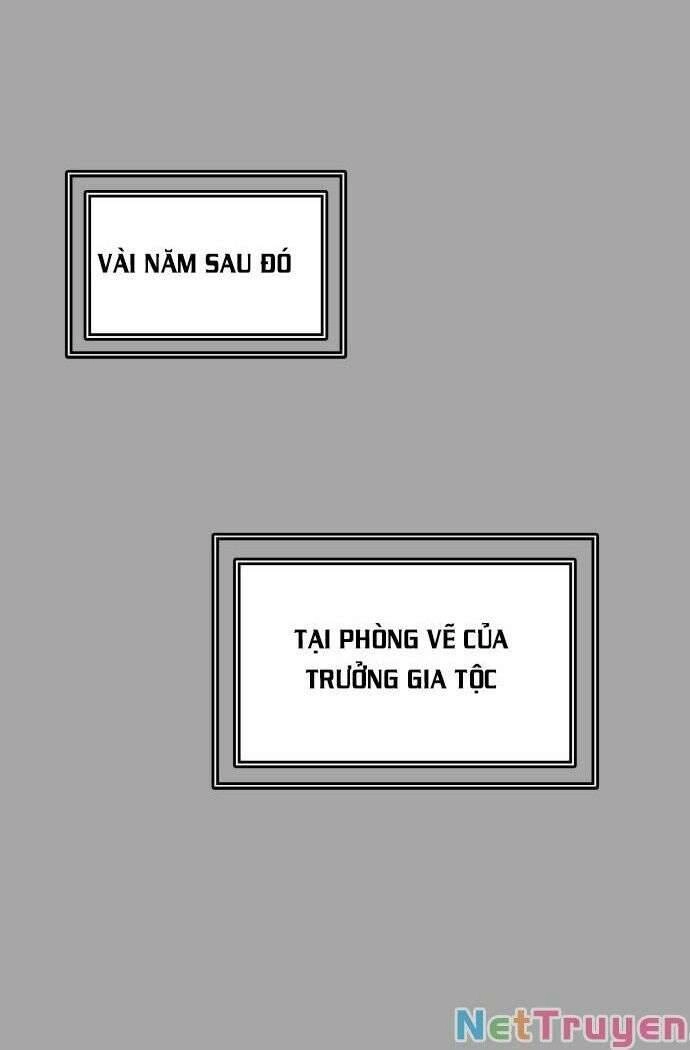 Tòa Tháp Bí Ẩn 2 Chapter 528 - 30