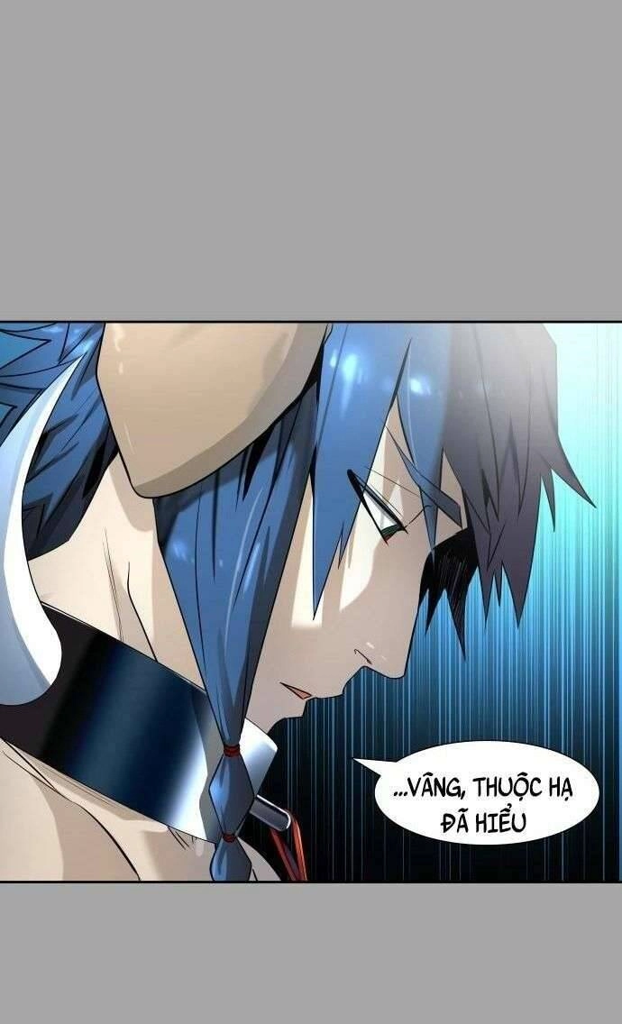 Tòa Tháp Bí Ẩn 2 Chapter 528 - 37