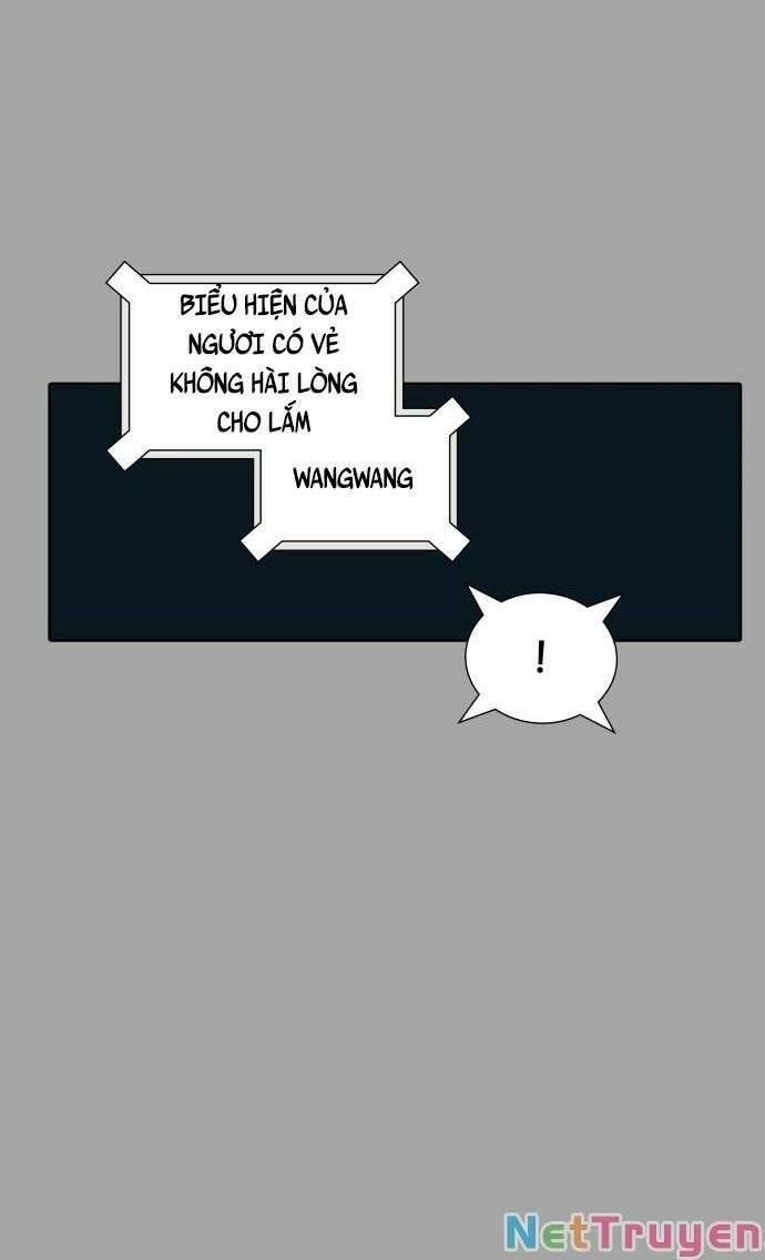 Tòa Tháp Bí Ẩn 2 Chapter 528 - 38
