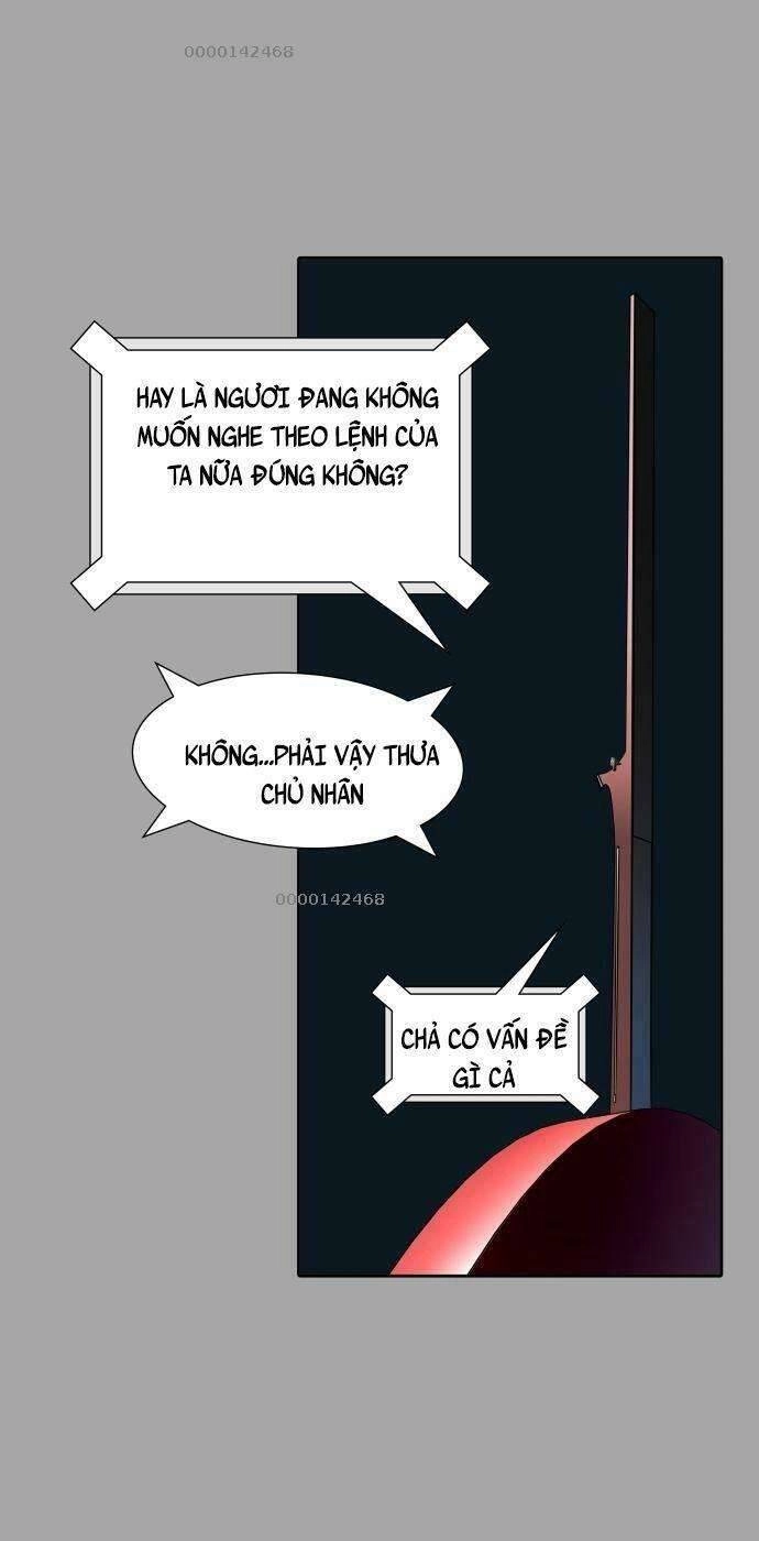 Tòa Tháp Bí Ẩn 2 Chapter 528 - 39