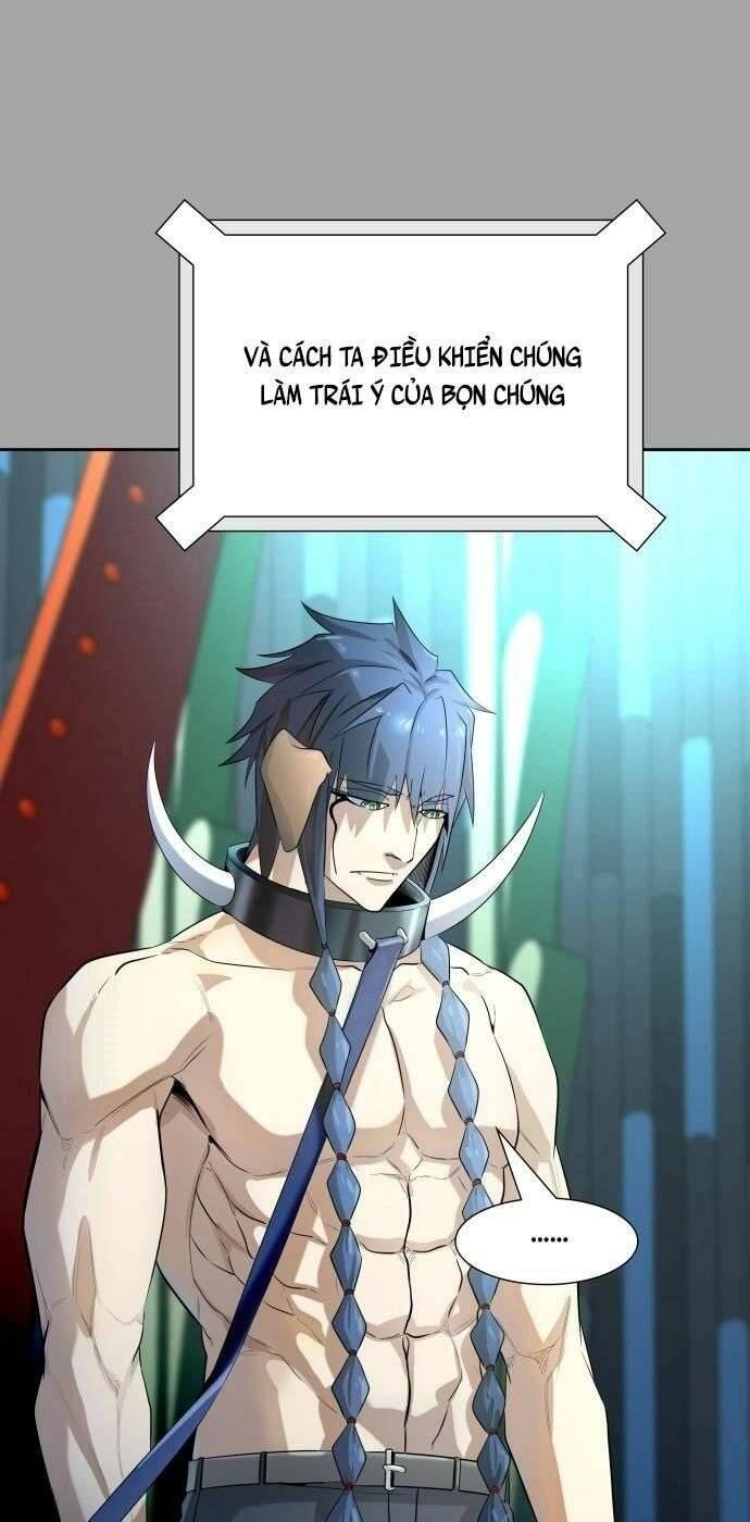 Tòa Tháp Bí Ẩn 2 Chapter 528 - 41