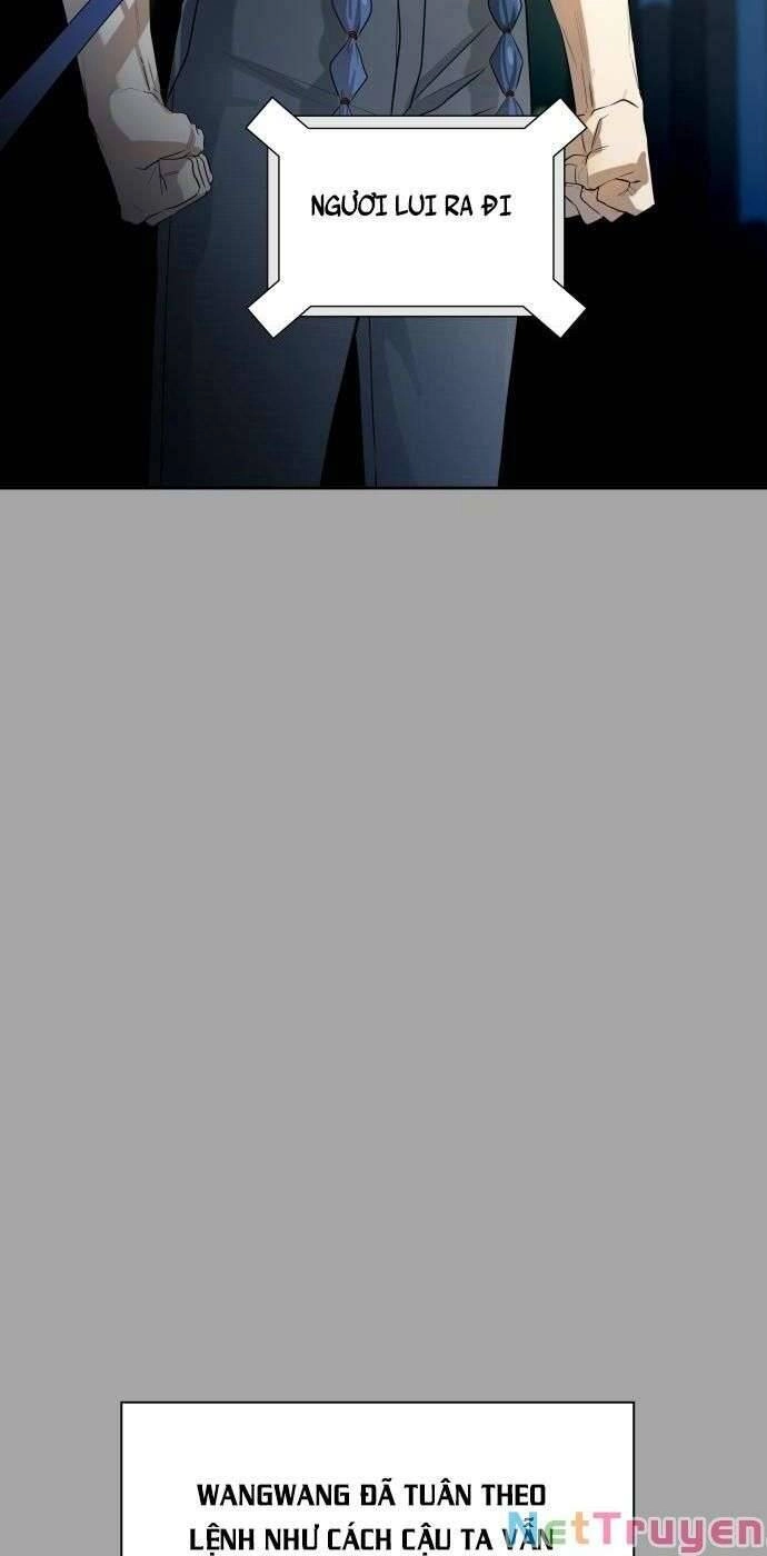 Tòa Tháp Bí Ẩn 2 Chapter 528 - 42