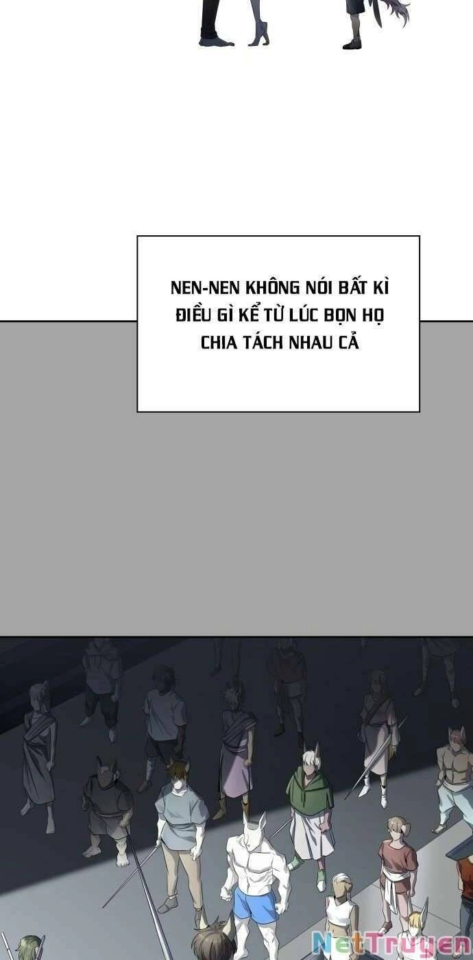 Tòa Tháp Bí Ẩn 2 Chapter 528 - 44